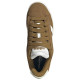 Adidas Grand Court Alpha